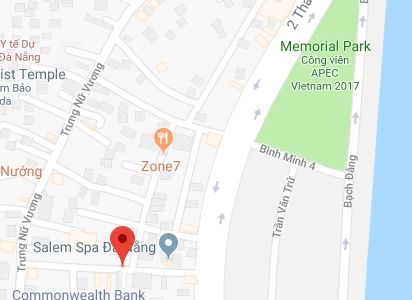 Cần Bán Cặp Đất Nguyễn Thiện Thuật – Thông Đường 2/9