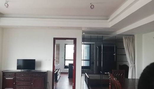 Chính Chủ Cho Thuê Tòa Nhà Căn Hộ Mini Cho Người Nước Ngoài, Home Stay Tại Hồ Tây