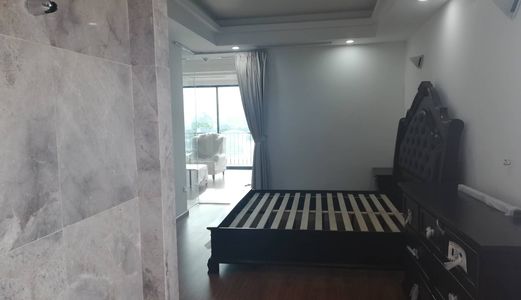 Chính Chủ Cho Thuê Tòa Nhà Căn Hộ Mini Cho Người Nước Ngoài, Home Stay Tại Hồ Tây