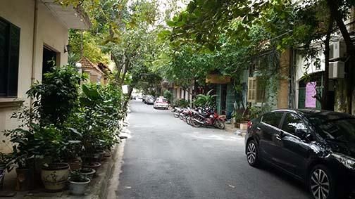 Chỉ 6 Tỷ Có Ngay Nhà  66M2 Với  5M Mặt Tiền Rộng Thênh Thang  Đẹp Ngây Ngất