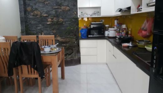 Kinh Doanh, Ô Tô Vào Nhà, 2 Mặt Ngõ  Nguyễn Trãi, Thanh Xuân