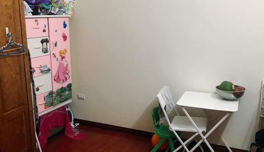 Nhà Âu Cơ, Tây Hồ Kinh Doanh Cho Thuê, Ô Tô Vào Nhà, An Sinh Đỉnhx