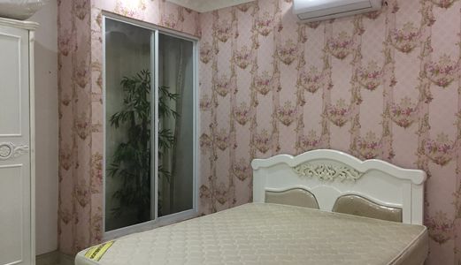 Bán Nhà Đẹp Hxh 803 Huỳnh Tấn Phát, Diện Tích 5X13.5M, 1 Trệt, 1 Lầu, 3 PN. Tặng Nội Thất, Giá 4.1 Tỷ .