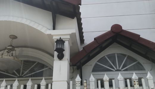 Bán Nhà Đẹp Hxh 803 Huỳnh Tấn Phát, Diện Tích 5X13.5M, 1 Trệt, 1 Lầu, 3 PN. Tặng Nội Thất, Giá 4.1 Tỷ .