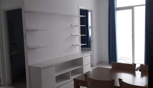 Còn Duy Nhất Căn 2 Phòng Ngủ 52M2 Lotus Aparment Thủ Đức Giá Rẻ Nhất Thị Trường
