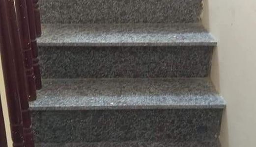 Bán Nhà Chính Chủ Tôn Đức Thắng 25M2, 6 Tầng, 2,1 Tỷ Đẹp, Xách Va Ly Về Ở. Lh: Anh Huy-0988822414