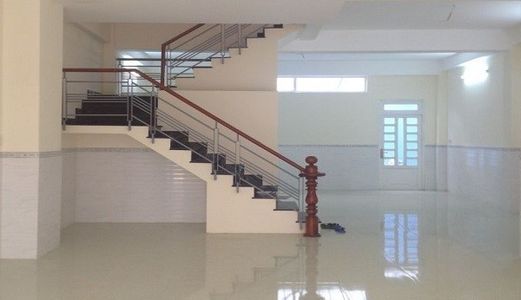 Cho Thuê Nhà Mặt Phố Hào Nam 75M2, 3 Tầng - 30 Triệu/tháng