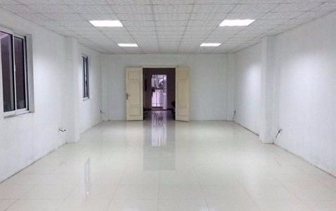 Cho Thuê Hộ Gia Đình Thuê Nhà Phố Hào Nam Ở Kết Hợp Kd Online ...30M2X4 Tầng Giá 15Tr/tháng