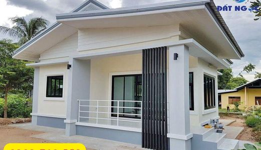 Sở Hữu 500 M2 Đất Nền Giá Chỉ Có 1,8 Triệu/ 1M2 - Liên Hệ: 0909710558