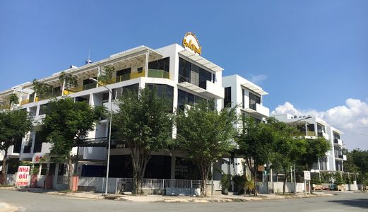 Đầu Tư Siêu Lợi Nhuận Với Căn Hộ Cao Cấp Quận 2