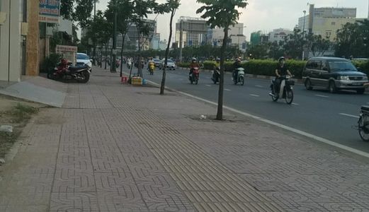 Kẹt Tiền Bán Gấp 3 Lô Đất MP, Giá Cả Thương Lượng!