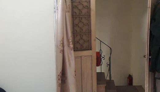 26M Giá 2,4 Tỷ Nhà Tốt Giá Có Gia Lộc Ngụ Tại Ngõ 6 Đặng Văn Ngữ Đang Cần Bán.