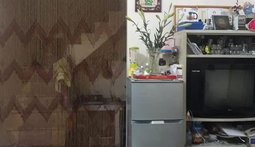 26M Giá 2,4 Tỷ Nhà Tốt Giá Có Gia Lộc Ngụ Tại Ngõ 6 Đặng Văn Ngữ Đang Cần Bán.