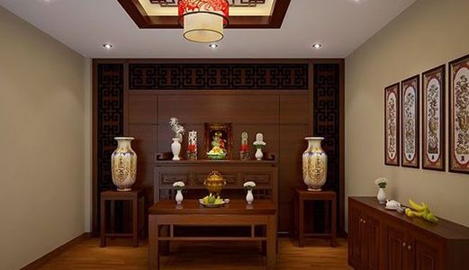 49M2 Mặt Tiền 4.1M, Mà Chỉ Có 6.7 Tỷ Mặt Phố Quan Nhân