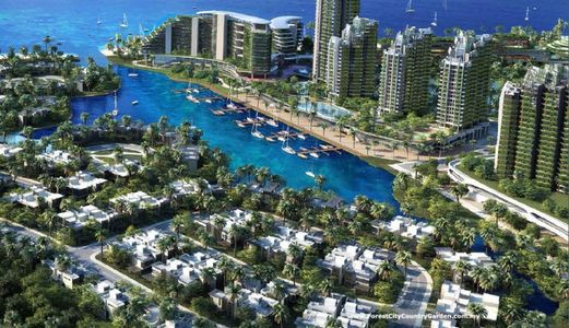 Nhận Giữ Suất Ưu Tiên Vị Trí Đẹp Căn Hộ Vincity Grand Park Q9.nh Hổ Trợ 70% Lh:0975429689