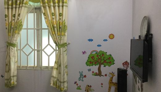 Bán Gấp  Đất Đường 7 Linh Chiểu, Hẻm Xe Hơi, Sổ Hồng Riêng