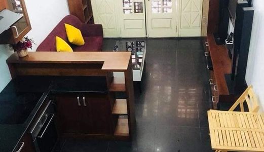 Phân Lô Cực Đẹp, Ngõ Ô Tô Tránh, Đỗ Quang, Cầu Giấy, Phân Khúc Hiếm