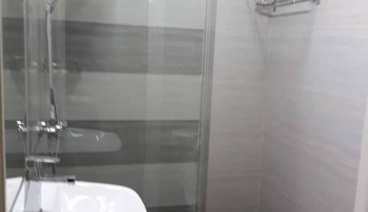 Bán Nhà Hiếm Rẻ Nhất Thái Hà, Đống Đa, Ô Tô, Kinh Doanh, Có Hơn 4 Tỷ 