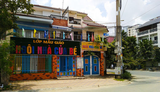 Đất Nền An Sương, Vị Trí Đẹp Mặt Tiền, Giá Hấp Dẫn