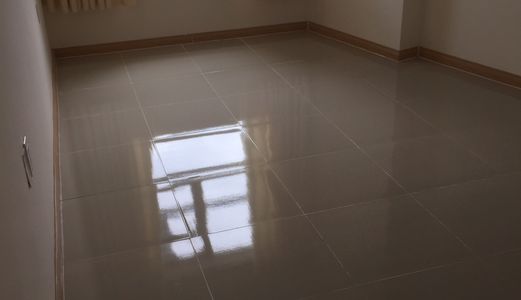 Cho Thuê Căn Hộ 2 Phòng Ngủ,  Có Nội Thất ,Chung Cư Quận 7