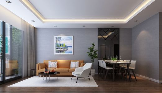 Mở Bán Căn Hộ Imperia Sky Garden