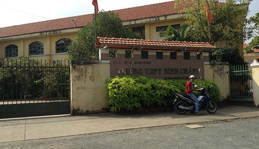 Thanh Lý 3 Nền Đất Ngay KDC Rạch Kiến, Liền Kề Chợ Rạch Kiến Chỉ 450 Triệu, Shr, Xây Dựng Tự Do.