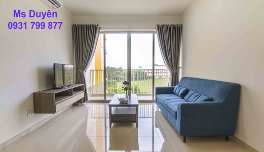 Chính Chủ Cần Bán Canary Home, Đang Cho Người Nước Ngoài Thuê, Giá Ưu Đãi Chỉ 2 Tỷ