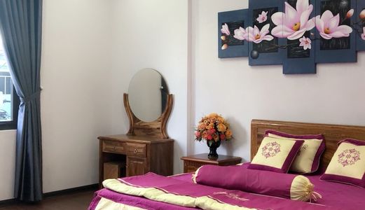 Cần Bán Nhà 3 Mê Lệch Nguyễn Xuân Nhĩ – Gần Siêu Thị Lotte