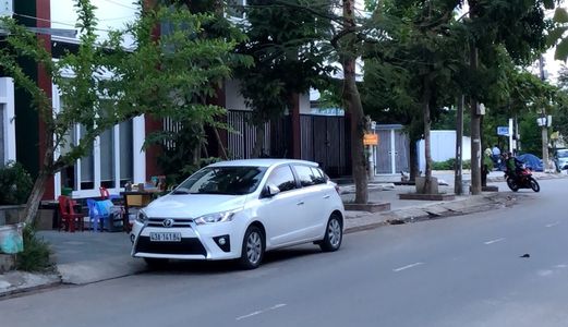 Cần Bán Nhà 3 Mê Lệch Nguyễn Xuân Nhĩ – Gần Siêu Thị Lotte