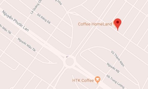 Cần Bán Lô Góc Đường 7.5M Hòa Xuân – Đảo Vip