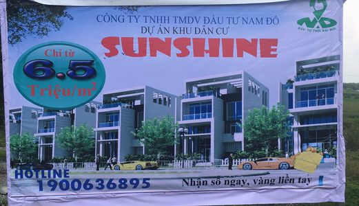 Đất Thạch Phú Vĩnh Cửu Hai Mặt Tiền Giá Cực Hót Có Sổ Liền Tay Còn Gì Sốc Hơn