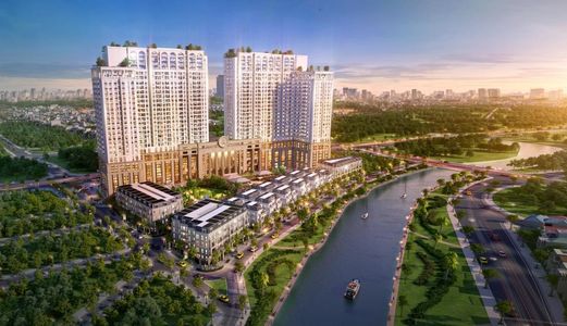 Cần Tiền Bán Gấp CH 3 PN, Da Roman Plaza, Tố Hữu, Hà Đông (Rẻ Hơn Cđt 200 Triệu), Giá 3 Tỷ. Lh 094 755 3369