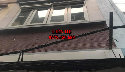 Bán Nhà | Lê Trọng Tấn | Ô Tô Đỗ Cửa, Ở Ngay, 5 Tầng, 4.5 Tỷ