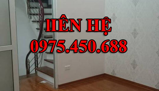 Bán Nhà | Lê Trọng Tấn | Ô Tô Đỗ Cửa, Ở Ngay, 5 Tầng, 4.5 Tỷ