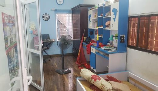 Nhà Siêu Rẻ Đẹp Trần Thái Tông, Cầu Giấy, Kinh Doanh Vip, 100M2 Có 9 Tỷ 