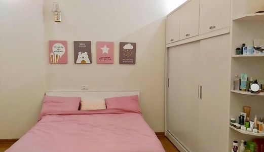 Đỉnh Của Đỉnh, Bán Nhà Yên Lãng, Đống Đa, 46M2, 5 Tầng, 3.85 Tỷ.