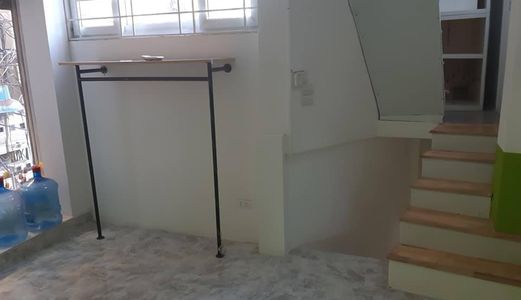 Gọi Dotiland 0899991900 - Đê La Thành Chỉ 2.5 Tỷ, Tiền Siêu Nhỏ, Nhà Cực Xinh, Ô tô Qua, Kinh doanh Đỉnh