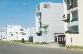 Bán Đất Mặt Tiền Tỉnh Lộ 10. Gần Ngã Tư Bà Hom. Sổ Hồng Riêng.