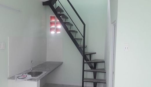 Bán Nhà Ở 250Tr/ Căn , Giá Rẻ, Chính Chủ Không Qua Trung Gian, Sổ Đỏ