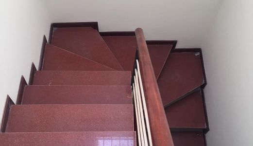 Chính Chủ Bán Nhà Phố Tô Vĩnh Diện - Diện Tích 37M2 X 5 Tầng – Mặt Tiền 3.5M Giá 4.05 Tỷ