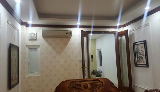 Vip Vũ Tông Phan, Thanh Xuân 65M2, Thang Máy, Kinh Doanh Khủng