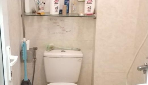 Phân Lô, Ô Tô Tránh Thái Hà, Đống Đa, Kinh Doanh