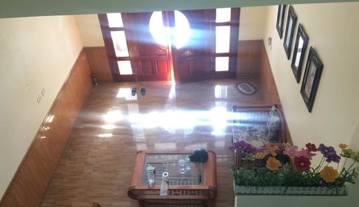 Bán Nhà Ngõ 245 Định Công 1,5 Tỷ, 30M2, 3 Tầng, Tiền Ít Hít Nhà Thơm.