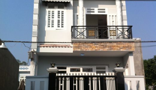 Bán Nhà Phố Minh Khai Diên Tích 45 M2. Cho Thuê Kinh Doanh 15 Triệu/Tháng, Giá 4,4 Tỷ.