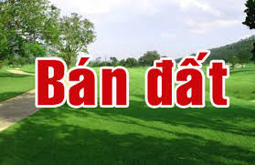 Bán Lô Đất Nằm Trên Đương Phạm Ngọc Thạch, Hưng Dũng