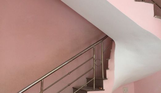 Nhà Nhà Bè Cho Thuê Giá Rẻ