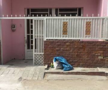 Nhà Nhà Bè Cho Thuê Giá Rẻ