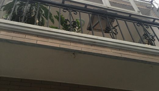 Bán Nhà Hẻm Quận 10 Chính Chủ