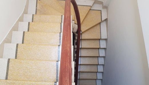 Nhà Phố Đại Từ 40M2 Mới Đẹp, Công Năng Chuẩn, 2.75 Tỷ.