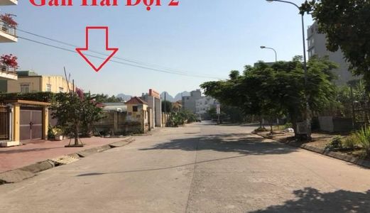 Bán Đất Kđt Long Phụng Hoàng, Cột 5.Diện Tích: 98M2, Mặt Tiền: 7M. Hướng: Nam Đẹp !!! 